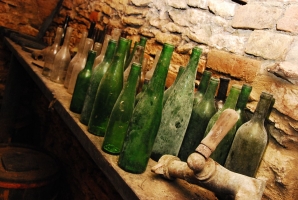 Szem előtt a tradíciók