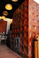 Szem előtt a tradíciók