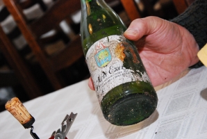 Szem előtt a tradíciók