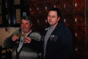 Szem előtt a tradíciók