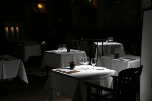 A Vinoport augusztusi somlai tesztje