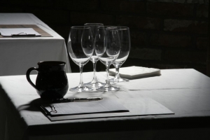 A Vinoport augusztusi somlai tesztje