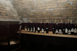 A Vinoport augusztusi somlai tesztje