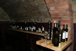 A Vinoport augusztusi somlai tesztje