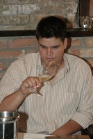 A Vinoport augusztusi somlai tesztje