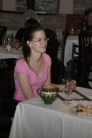 A Vinoport augusztusi somlai tesztje