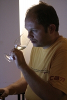 A Vinoport augusztusi somlai tesztje