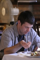 A Vinoport augusztusi somlai tesztje