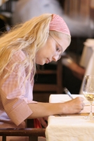 A Vinoport augusztusi somlai tesztje