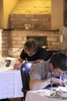 A Vinoport augusztusi somlai tesztje