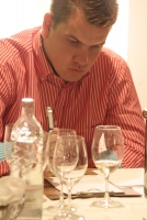 A Vinoport augusztusi somlai tesztje