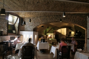 A Vinoport augusztusi somlai tesztje