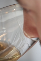 A Vinoport augusztusi somlai tesztje