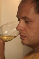 A Vinoport augusztusi somlai tesztje