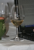 A Vinoport augusztusi somlai tesztje