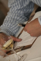 A Vinoport augusztusi somlai tesztje