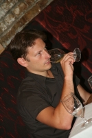 A Vinoport augusztusi somlai tesztje