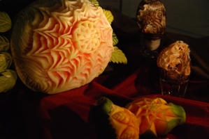 UTAZÁS 2008 Kiállítás