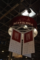 UTAZÁS 2008 Kiállítás