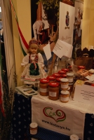 UTAZÁS 2008 Kiállítás