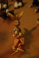 UTAZÁS 2008 Kiállítás