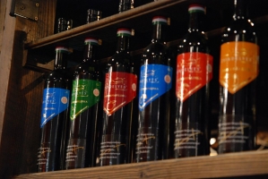 UTAZÁS 2008 Kiállítás