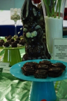 UTAZÁS 2008 Kiállítás