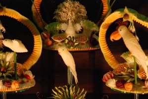 UTAZÁS 2008 Kiállítás