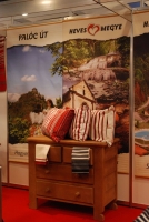 UTAZÁS 2008 Kiállítás