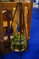 UTAZÁS 2008 Kiállítás