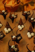 UTAZÁS 2008 Kiállítás