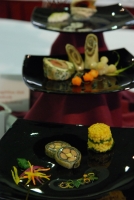 UTAZÁS 2008 Kiállítás