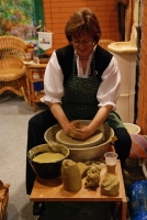 UTAZÁS 2008 Kiállítás