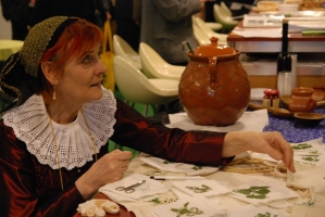 UTAZÁS 2008 Kiállítás