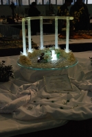 UTAZÁS 2008 Kiállítás