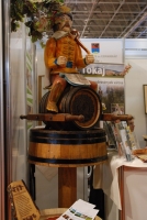 UTAZÁS 2008 Kiállítás