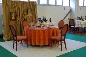 UTAZÁS 2008 Kiállítás