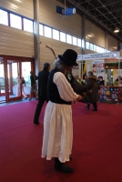 UTAZÁS 2008 Kiállítás