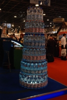 UTAZÁS 2008 Kiállítás