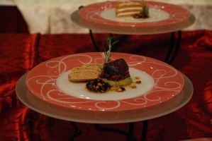 UTAZÁS 2008 Kiállítás