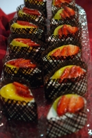 UTAZÁS 2008 Kiállítás