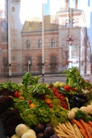 UTAZÁS 2008 Kiállítás