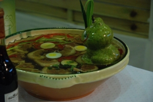 UTAZÁS 2008 Kiállítás