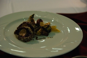 UTAZÁS 2008 Kiállítás