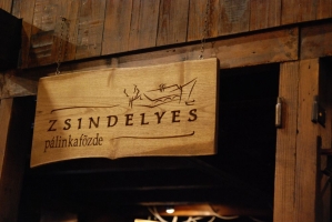 UTAZÁS 2008 Kiállítás