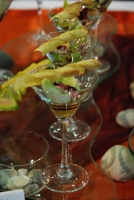 UTAZÁS 2008 Kiállítás