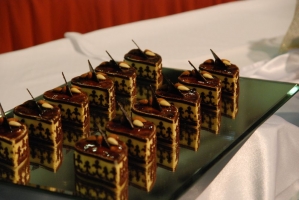 UTAZÁS 2008 Kiállítás