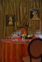 UTAZÁS 2008 Kiállítás