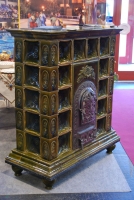 UTAZÁS 2008 Kiállítás