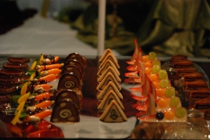 UTAZÁS 2008 Kiállítás